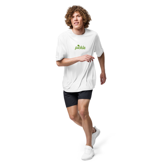 How to Build the Perfect Pickleball Outfit from Head to Toe