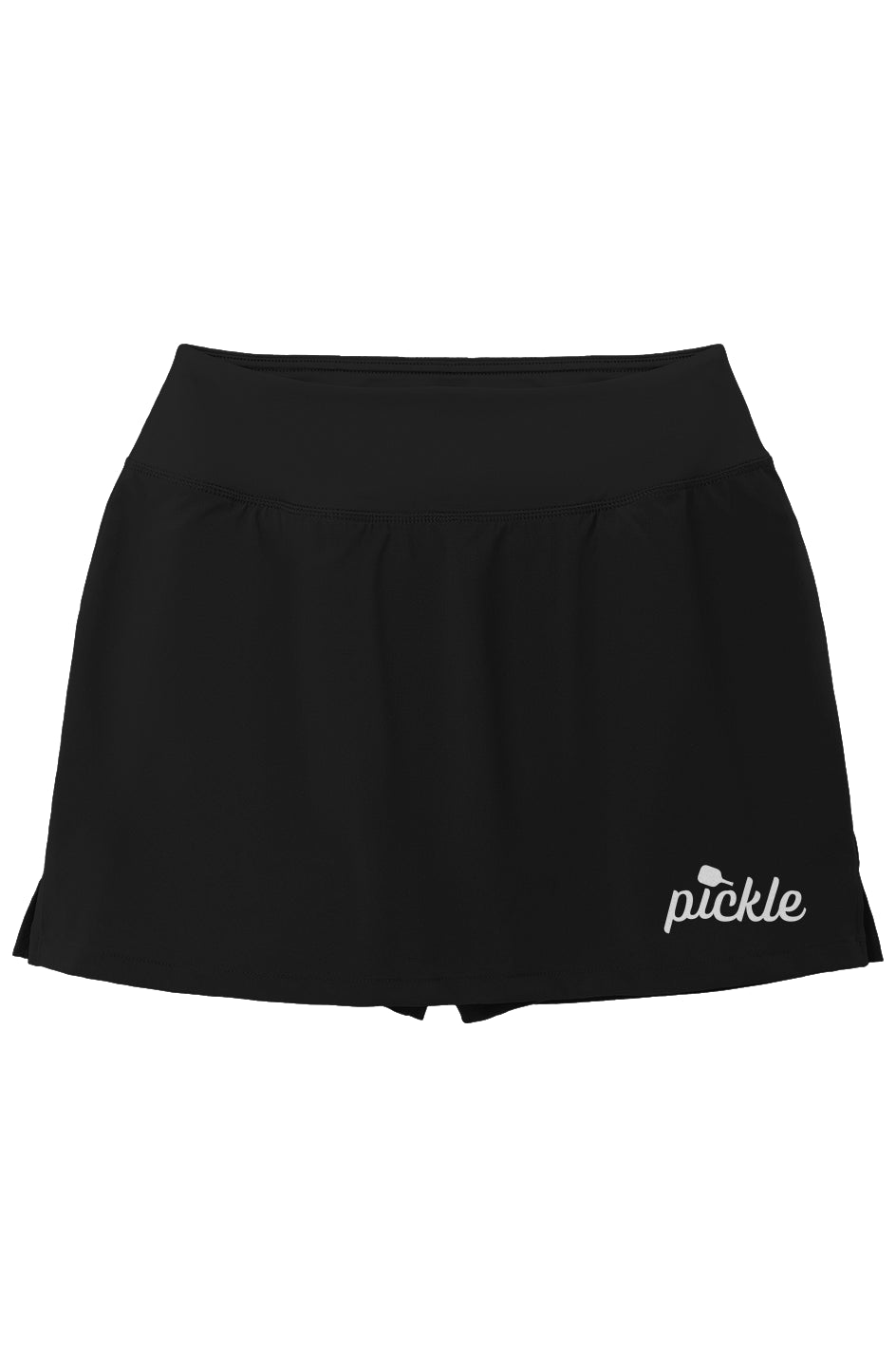 Womens Repeat Skort