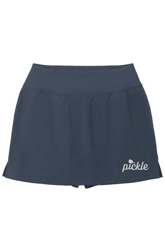 The Rally Skort
