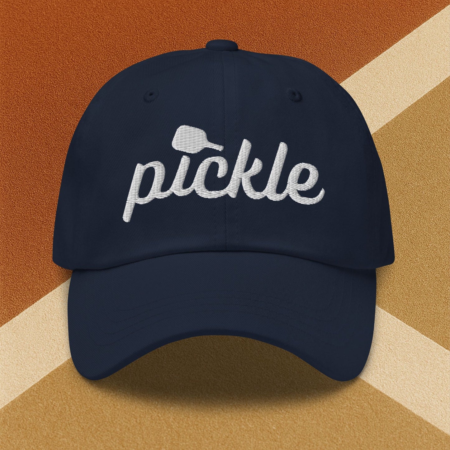 Servewell Dad Hat