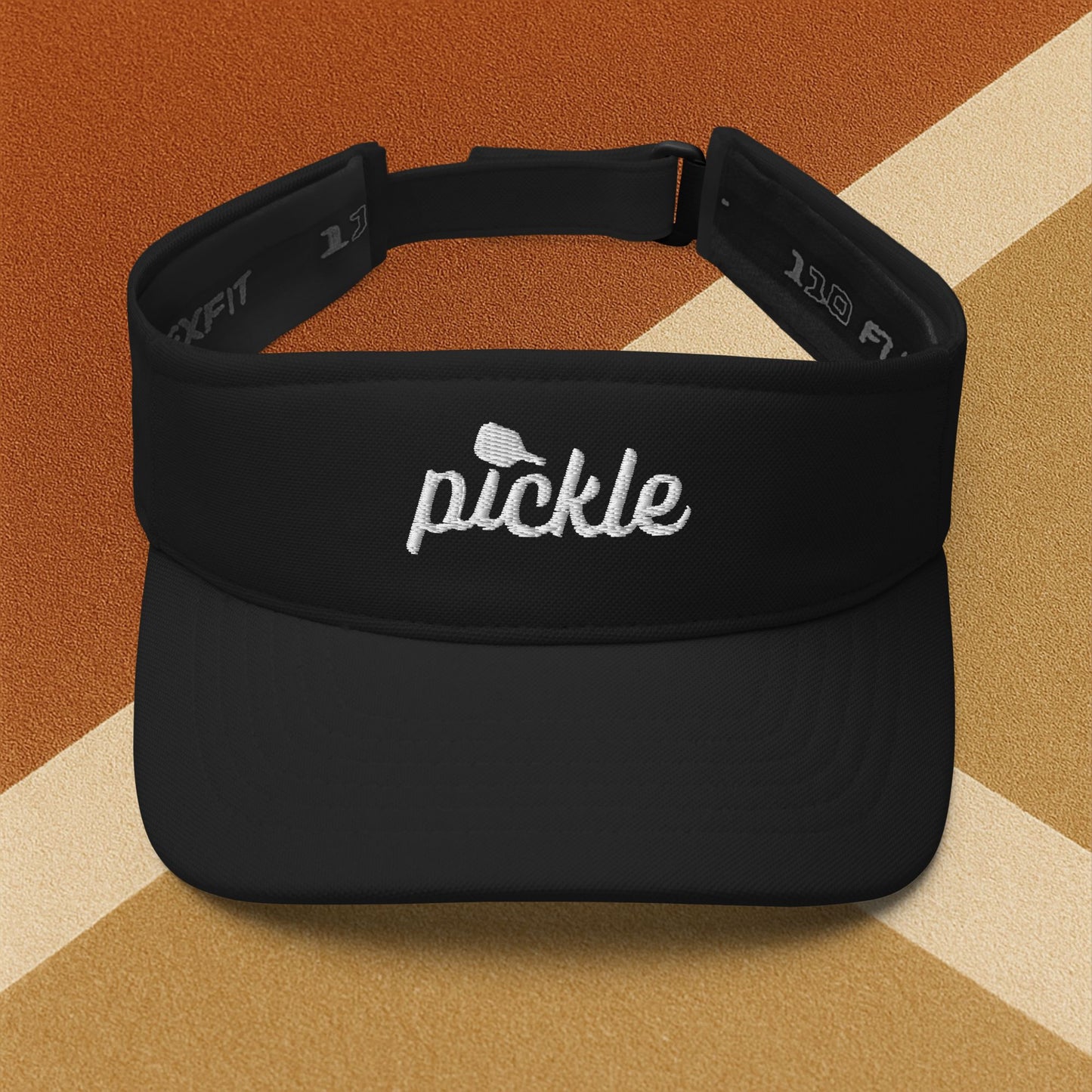 Servewell Visor