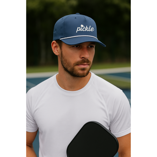 The Rise of Pickleball: Why It’s the Fastest-Growing Sport in the U.S.