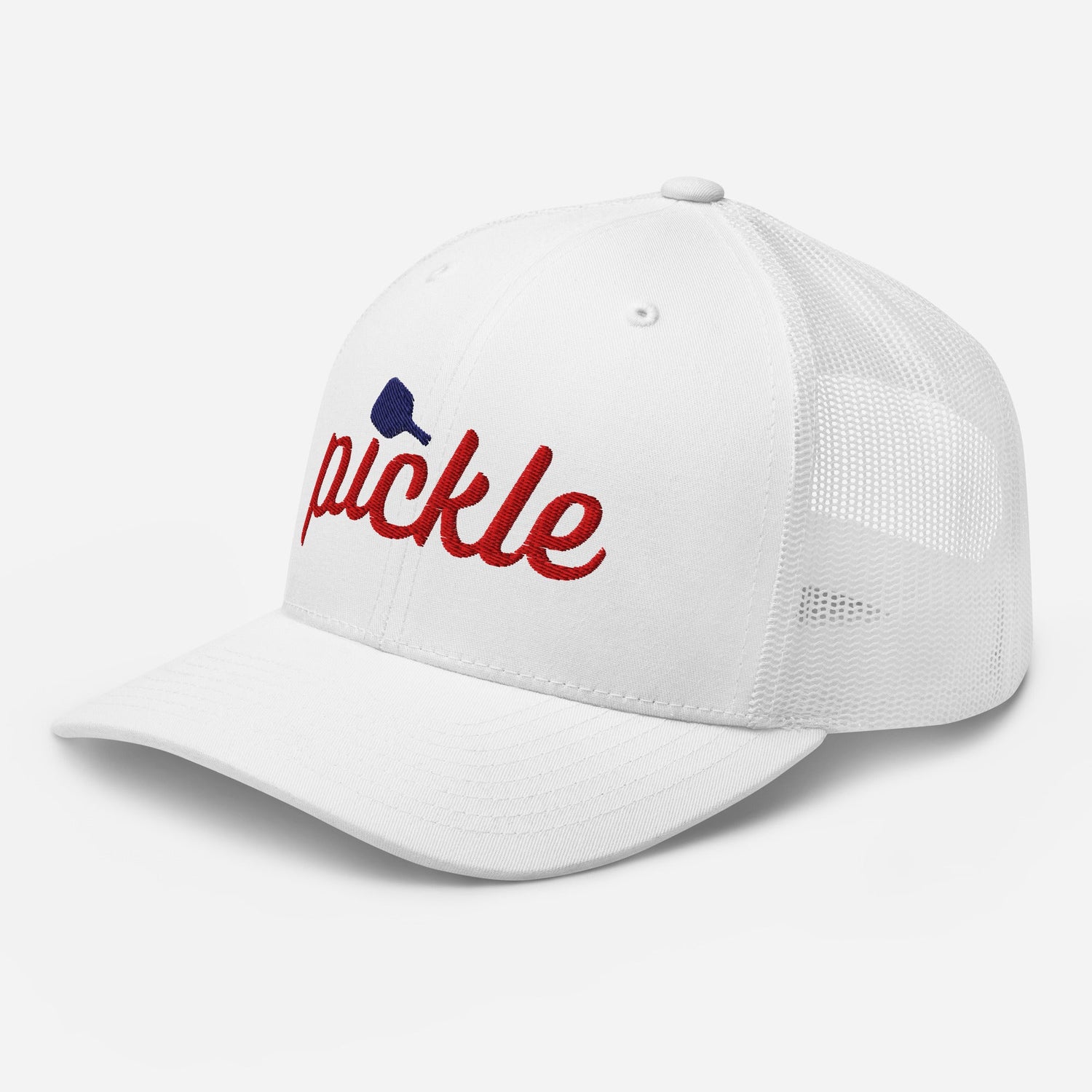 Hats & Visors