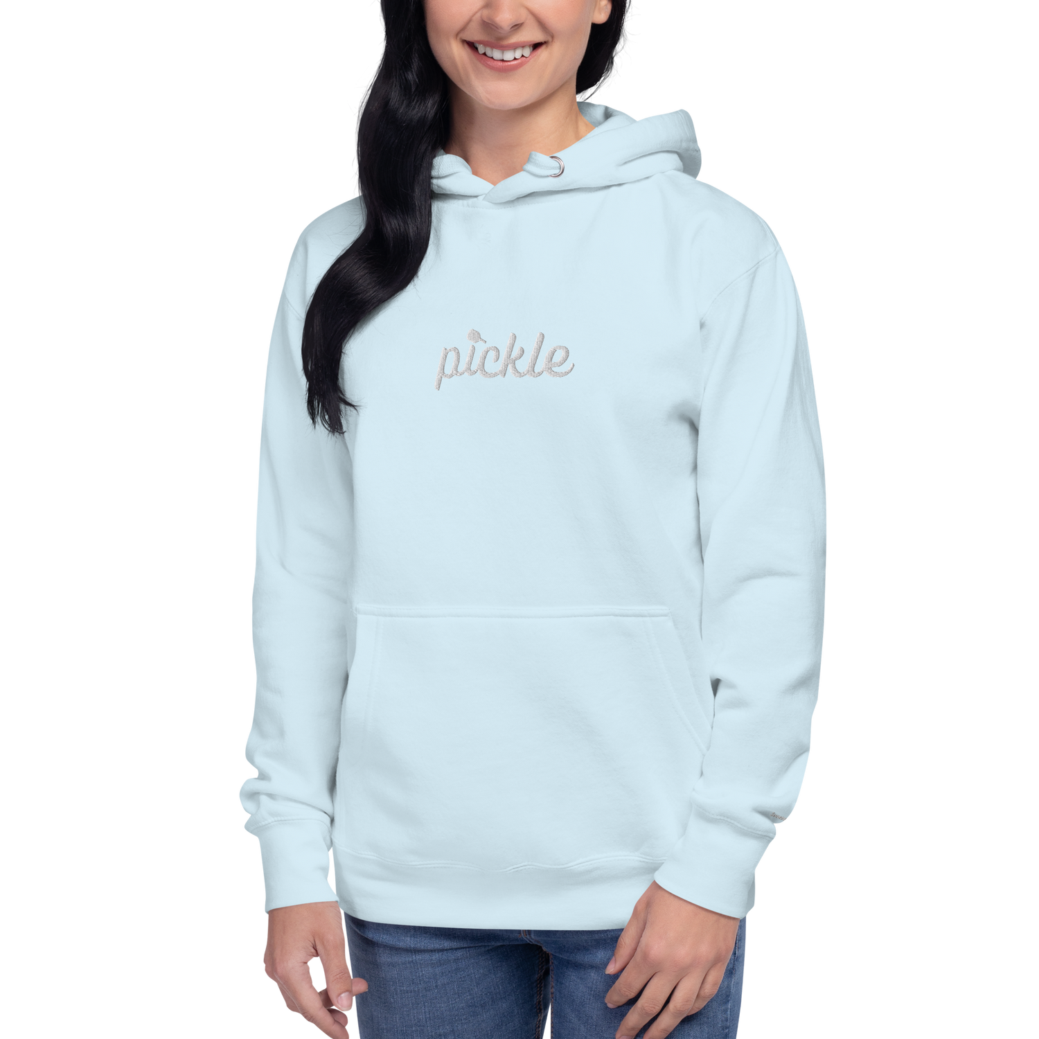 Women's