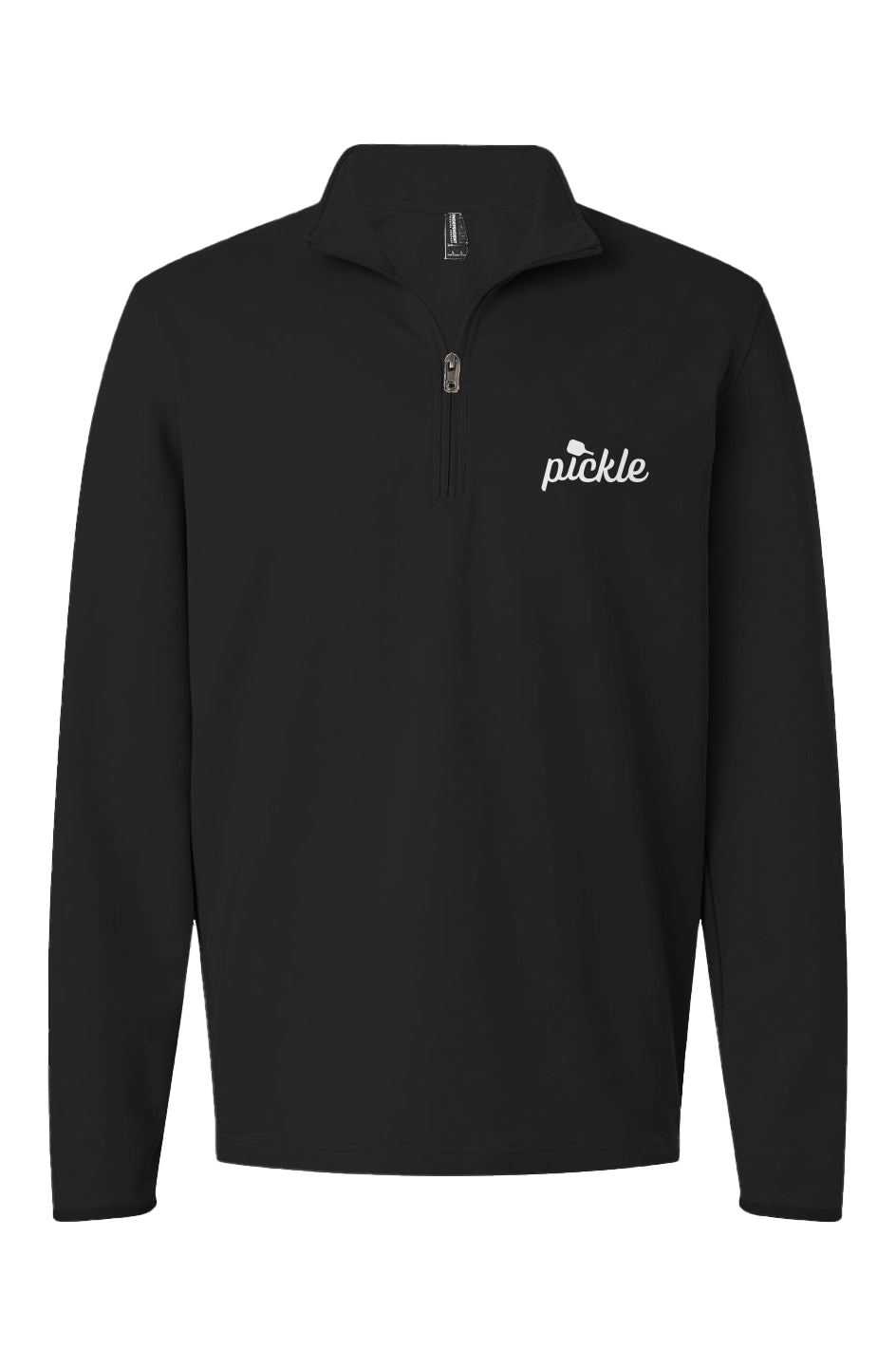 Courtline Q-Zip