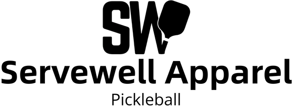 Servewell Apparel Co.