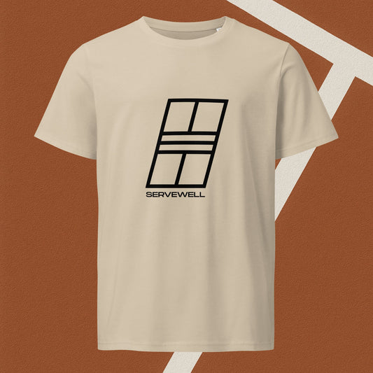 The Everyday Tee