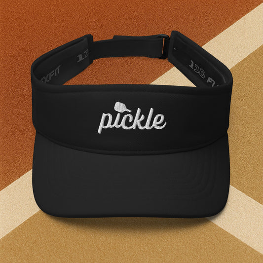 Servewell Visor