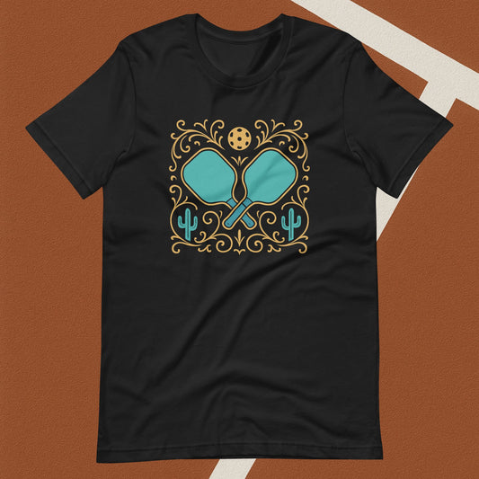 High Noon Rally Tee