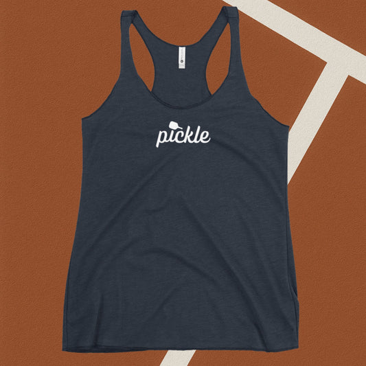The Rallyback Tank