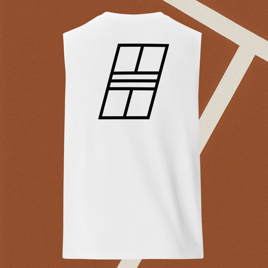 Rally Tank