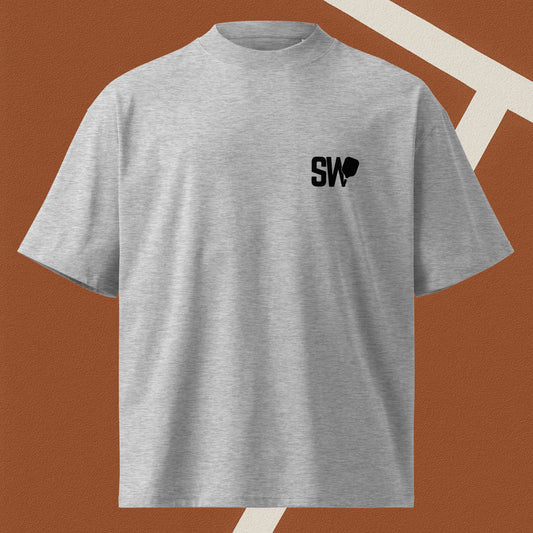The Off-Court Tee
